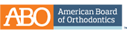 American Board of Orthodontics